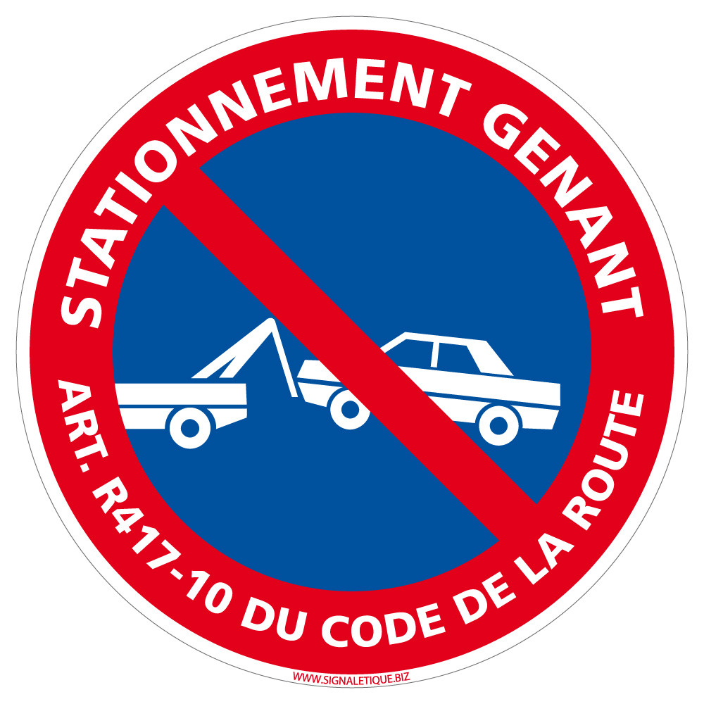 découvrez nos solutions de stationnement pratiques et sécurisées. que ce soit en ville ou près des transports, facilitez vos trajets avec un stationnement adapté à vos besoins.