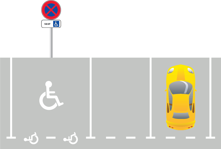 découvrez nos solutions de stationnement pratiques et accessibles. que ce soit pour un moment occasionnel ou un besoin régulier, trouvez facilement votre espace de stationnement idéal. profitez d'options variées qui répondent à toutes vos exigences de mobilité.