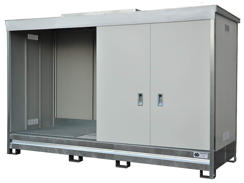 découvrez des solutions de stockage adaptées à vos besoins, qu'il s'agisse de stockage personnel, professionnel ou en entreprise. optimisez votre espace et garantissez la sécurité de vos biens grâce à nos services fiables et adaptés.