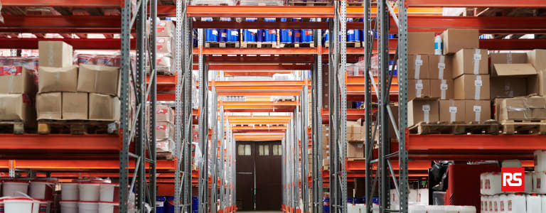 découvrez nos solutions de stockage pratiques et sécurisées, idéales pour tous vos besoins, que ce soit pour un usage personnel ou professionnel. optimisez votre espace avec nos options flexibles et accessibles.