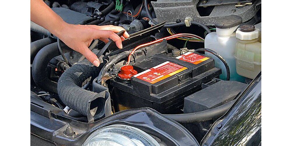 découvrez notre large sélection de batteries pour tous vos appareils : smartphones, ordinateurs portables, voitures et bien plus. profitez de produits fiables et de haute qualité pour assurer le bon fonctionnement de vos équipements. commandez dès maintenant et restez alimenté !