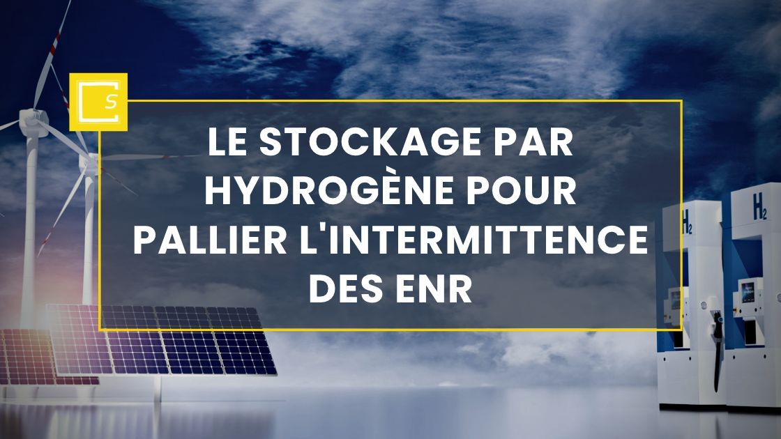 découvrez les solutions innovantes de stockage d'électricité pour optimiser votre consommation énergétique. apprenez comment ces technologies peuvent améliorer l'efficacité de vos installations et contribuer à une transition énergétique durable.