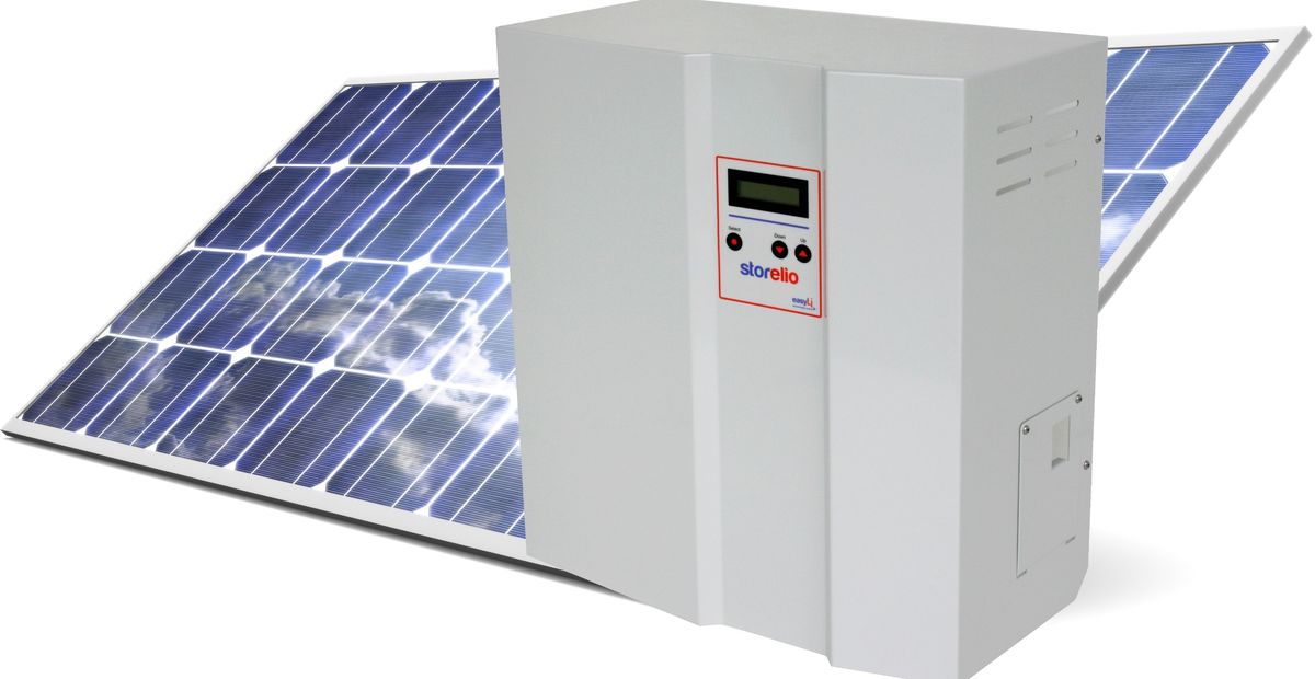 découvrez des solutions innovantes pour le stockage d'électricité. optimisez votre consommation énergétique et économisez grâce aux technologies de pointe en matière de stockage d'énergie. informez-vous sur les systèmes de batteries, les stations de recharge et leurs avantages pour un avenir durable.