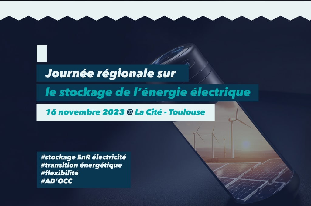 découvrez nos solutions innovantes de stockage d'électricité pour optimiser votre consommation énergétique, réduire vos factures et contribuer à un avenir durable. maximisez l'utilisation de vos énergies renouvelables avec nos systèmes de batterie performants.
