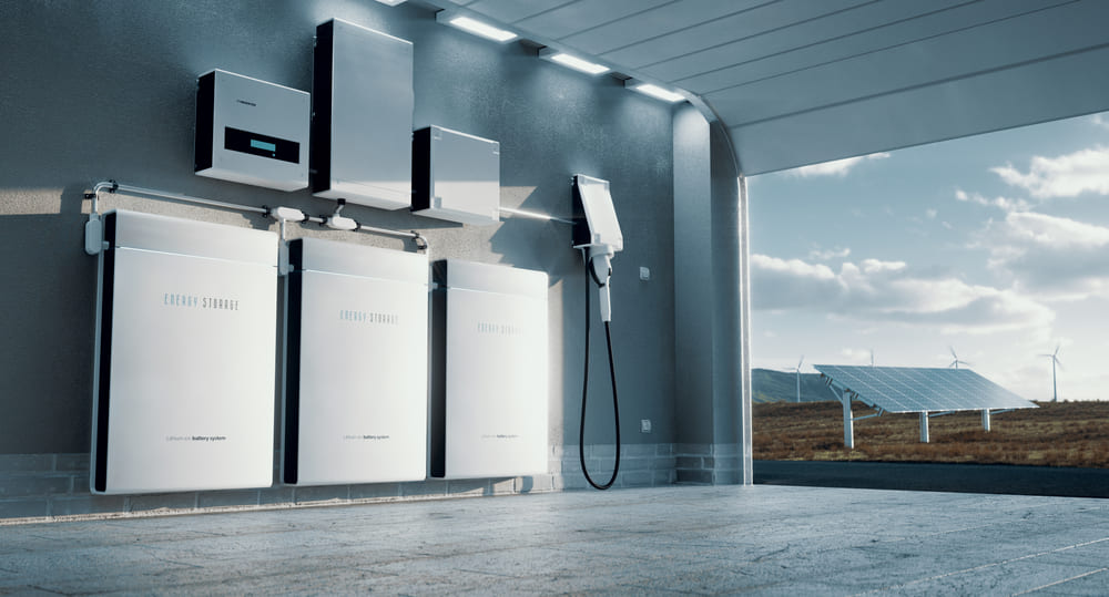 découvrez nos solutions innovantes de stockage d'électricité, adaptées pour optimiser l'utilisation de l'énergie renouvelable et garantir un approvisionnement fiable. informez-vous sur les technologies disponibles et comment elles peuvent contribuer à réduire vos coûts énergétiques.