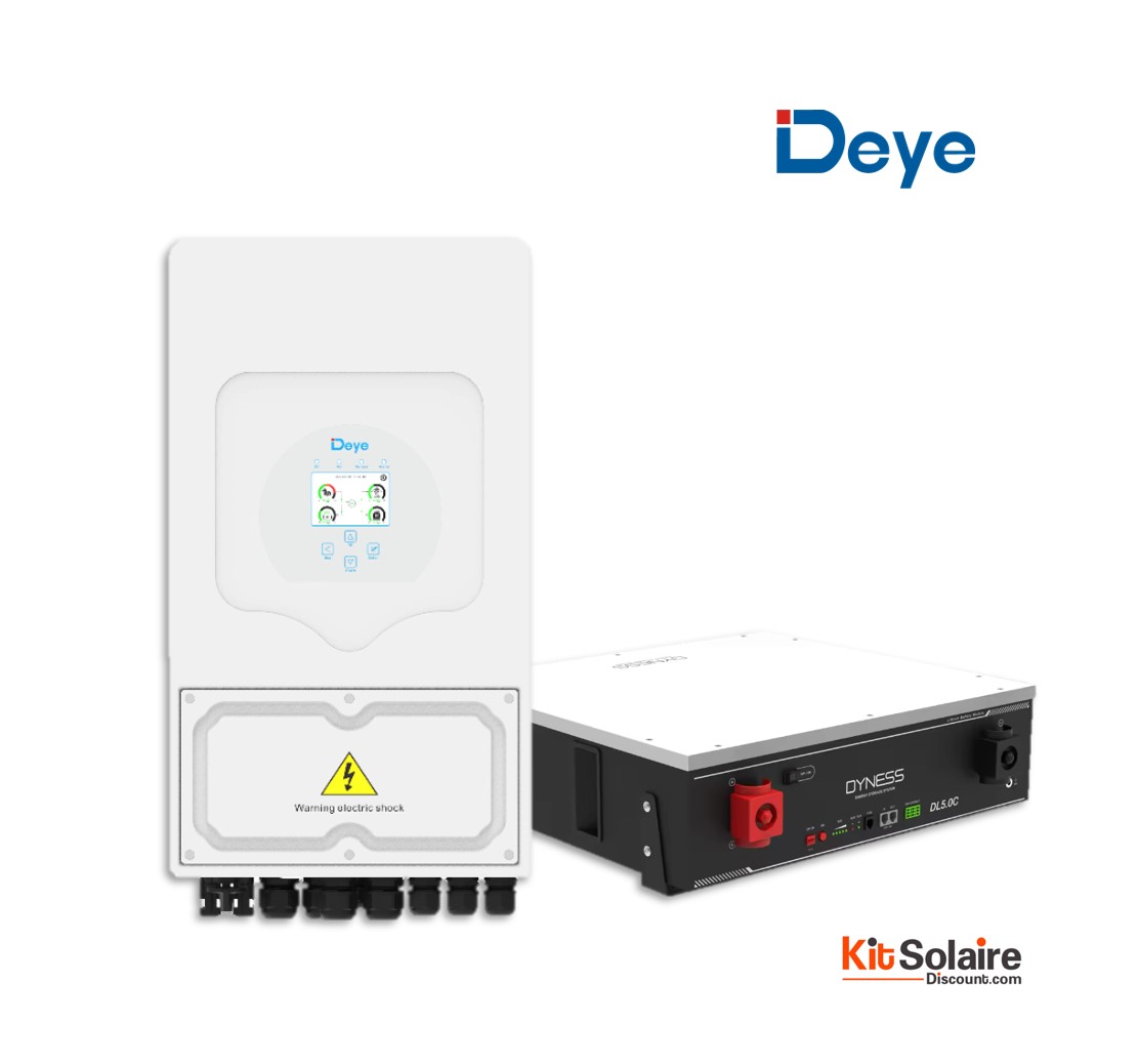 découvrez des solutions innovantes de stockage d'électricité sans batterie. optimisez votre consommation énergétique tout en préservant l'environnement grâce à des technologies de pointe et des alternatives durables.