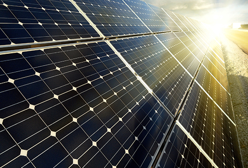découvrez nos solutions de stockage électrique innovantes, conçues pour optimiser l'énergie renouvelable, réduire les coûts et garantir une autonomie fiable. optez pour un avenir énergétique durable avec nos technologies de pointe.