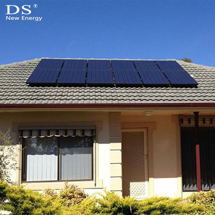 découvrez les solutions de stockage solaire qui permettent de maximiser l'utilisation de l'énergie renouvelable. optimisez vos systèmes photovoltaïques avec des batteries efficaces pour garantir une autonomie énergétique et réduire votre empreinte carbone.