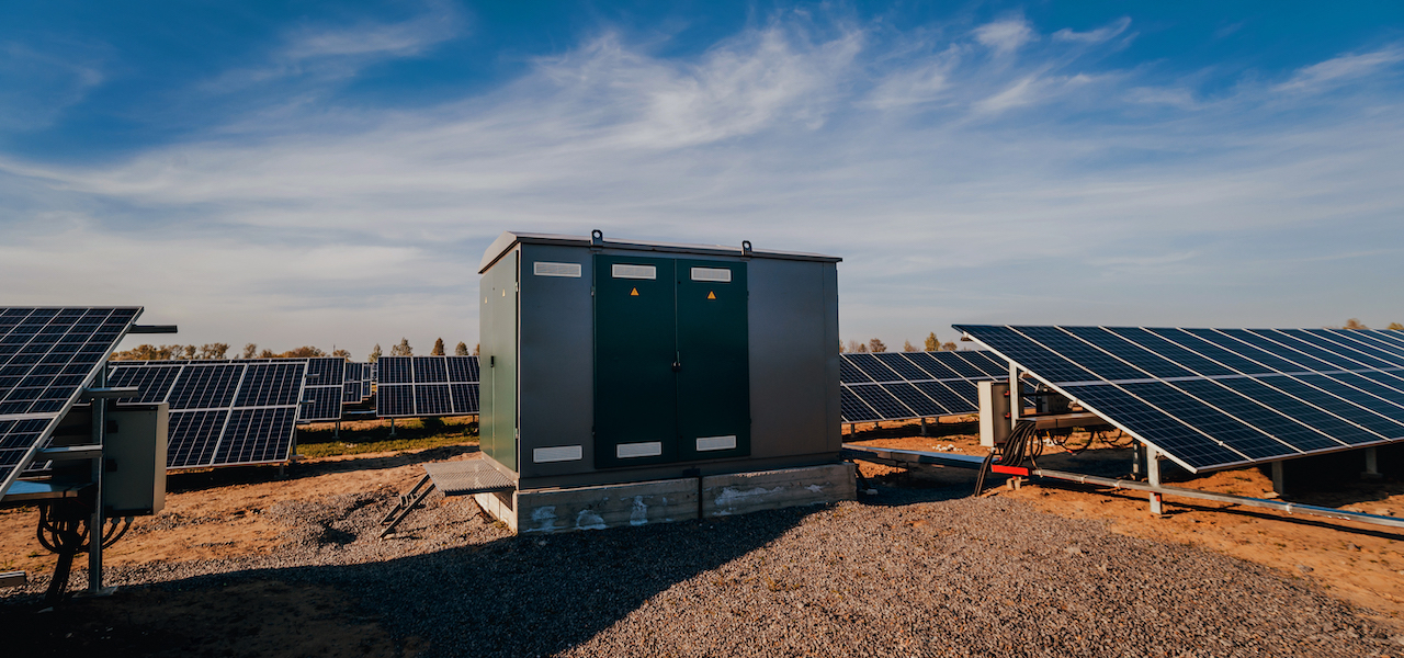 découvrez comment le stockage d'énergie solaire révolutionne votre consommation électrique. optimisez l'utilisation de l'énergie renouvelable de manière efficace et durable grâce à des solutions innovantes adaptées à vos besoins.
