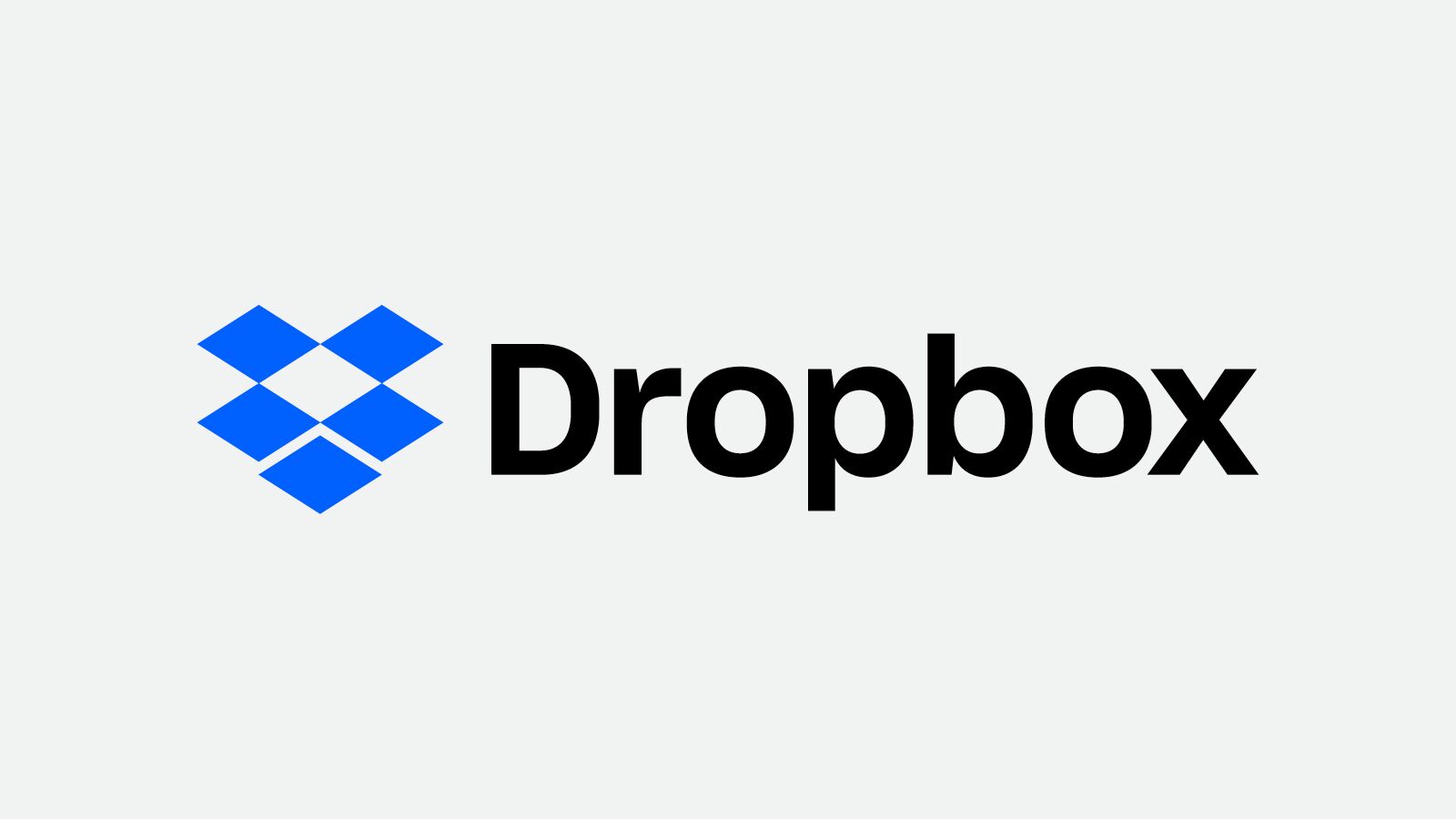 découvrez notre solution de stockage gratuit vous permettant de conserver vos fichiers en toute sécurité. profitez d'un espace illimité et d'un accès facile à vos données, où que vous soyez !
