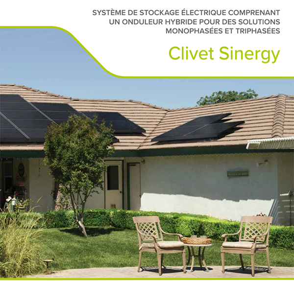 découvrez les solutions de stockage pour panneaux photovoltaïques, optimisant l'autoconsommation d'énergie solaire. transformez votre installation pv en une source d'énergie fiable et durable tout en réduisant vos factures d'électricité.