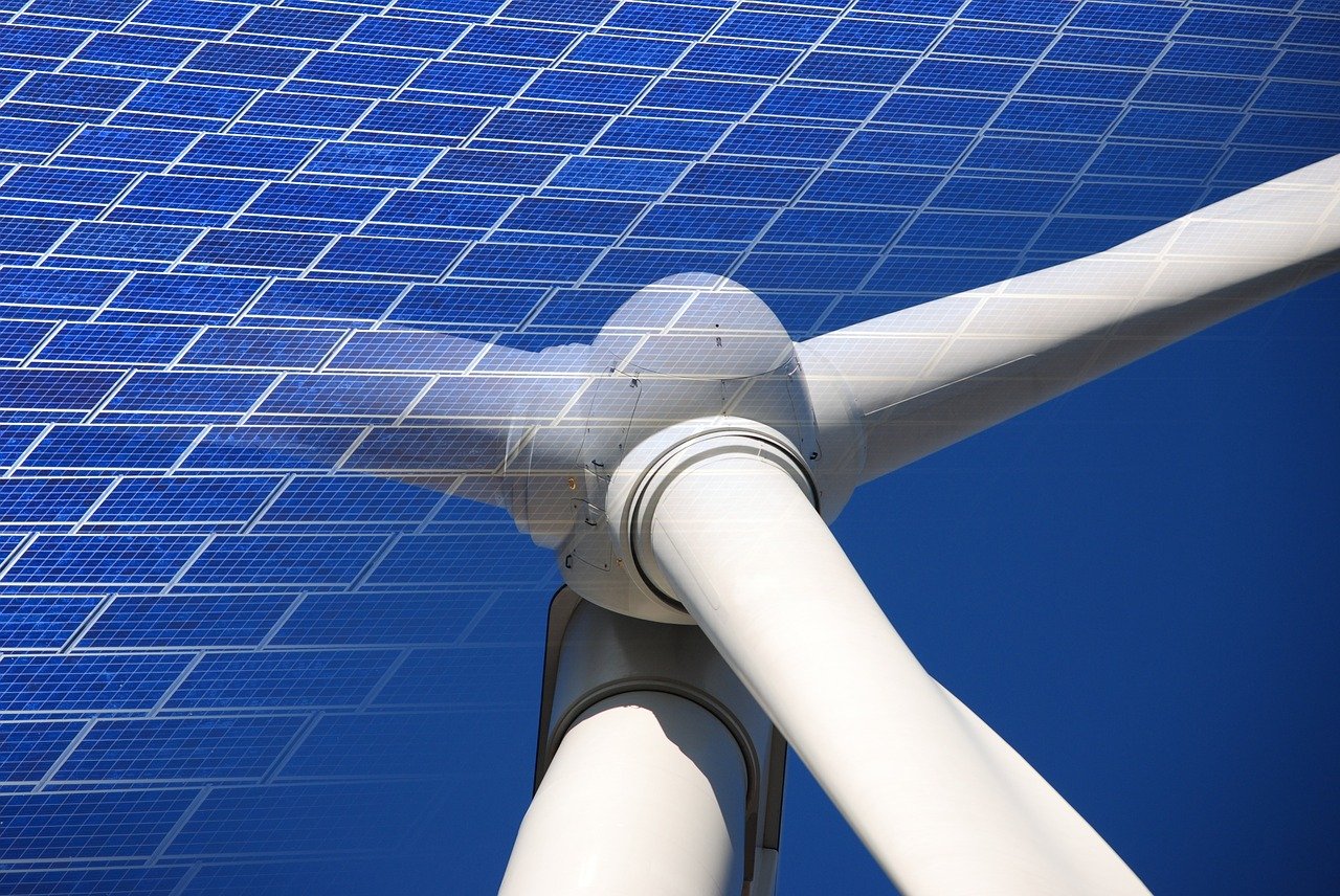 découvrez les avantages du stockage solaire pour optimiser l'utilisation de votre énergie renouvelable. apprenez comment les solutions de stockage peuvent vous aider à réduire vos factures d'électricité et à promouvoir un mode de vie plus durable.