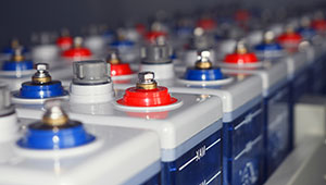 découvrez des solutions de stockage solaire innovantes pour maximiser l'utilisation de votre énergie renouvelable. optimisez votre autonomie énergétique et réduisez vos factures grâce à des systèmes de stockage fiables et performants.