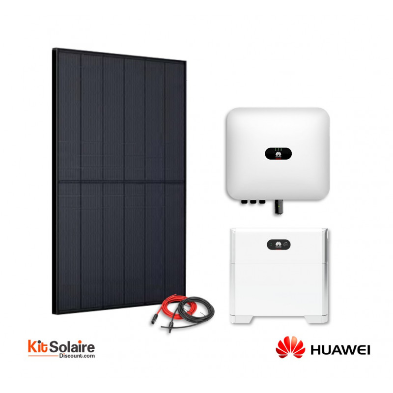 découvrez les solutions de stockage solaire pour optimiser l'utilisation de votre énergie renouvelable. profitez d'une autonomie énergétique tout en réduisant vos factures d'électricité grâce à des systèmes de stockage adaptés à vos besoins.