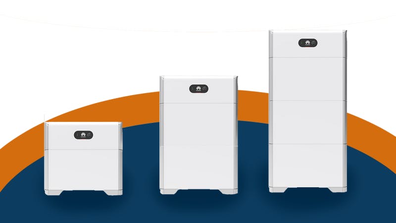 découvrez les solutions de stockage solaire innovantes qui optimisent l'utilisation de l'énergie renouvelable. explorez les systèmes qui vous permettent de conserver l'énergie générée par vos panneaux solaires pour une utilisation ultérieure, garantissant une autonomie énergétique et des économies sur vos factures d'électricité.