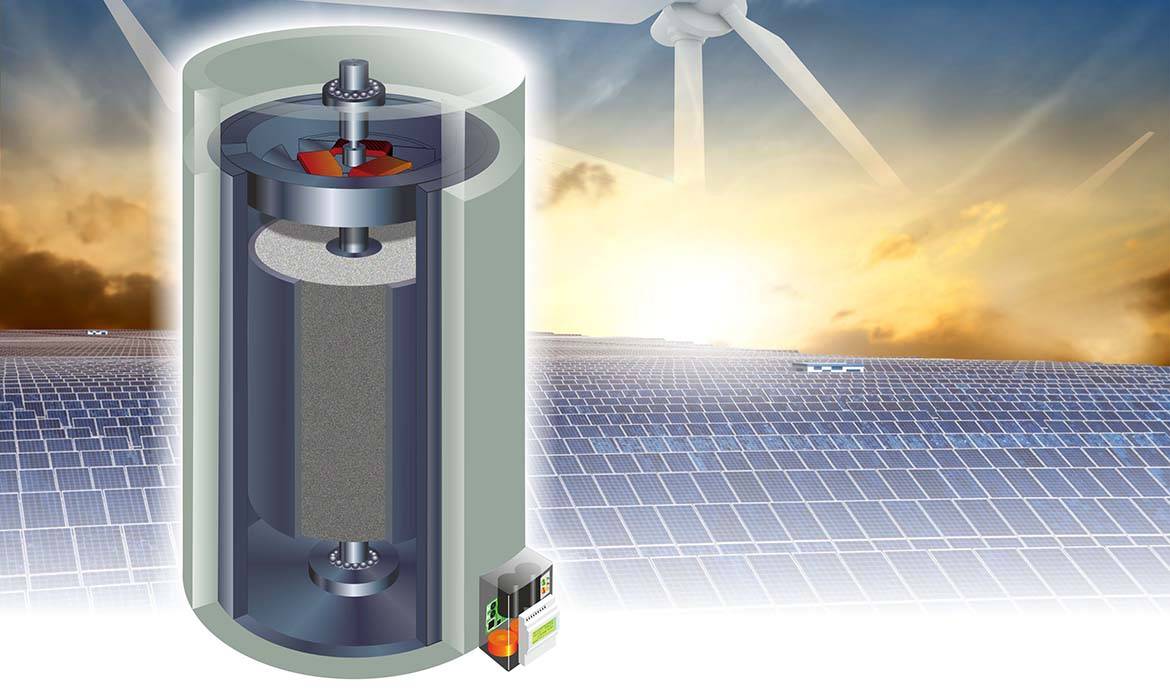 découvrez les avantages du stockage solaire pour maximiser l'utilisation de votre énergie renouvelable. apprenez comment les systèmes de stockage permettent de conserver l'énergie produite durant la journée pour une utilisation optimale la nuit, réduisant ainsi votre dépendance au réseau électrique et vos factures d'énergie. explorez les technologies disponibles et les solutions adaptées à vos besoins.