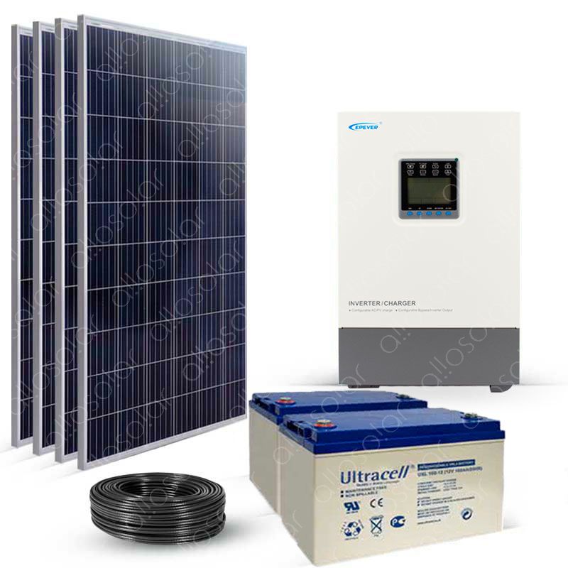 découvrez les avantages du stockage solaire pour optimiser votre consommation d'énergie. apprenez comment les systèmes de batteries solaires peuvent vous aider à maximiser l'utilisation de l'énergie renouvelable tout en réduisant vos factures d'électricité.