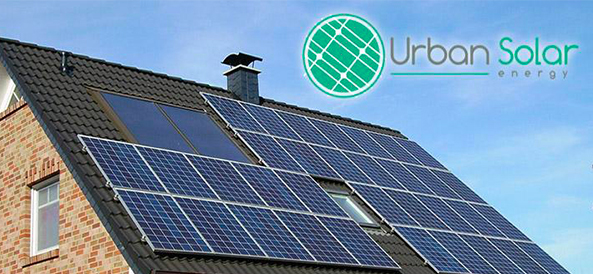 découvrez les solutions innovantes de stockage solaire urbain pour optimiser votre consommation d'énergie. profitez d'une énergie renouvelable gratuite et contribuez à un avenir durable tout en réduisant votre empreinte carbone.