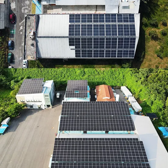 découvrez les solutions innovantes de stockage solaire urbain qui optimisent l'énergie renouvelable en milieu urbain. apprenez comment capter, conserver et utiliser l'énergie solaire pour un avenir plus durable et éco-responsable.