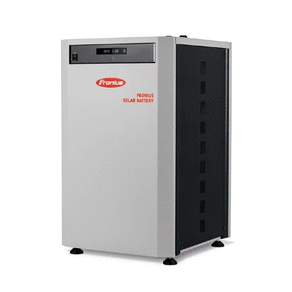 découvrez comment le stockage solaire peut optimiser votre consommation d'énergie. apprenez à conserver l'énergie produite par vos panneaux solaires pour une utilisation efficace et durable, tout en réduisant vos factures d'électricité.