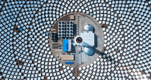 découvrez les solutions innovantes de stockage énergétique pour optimiser votre consommation d'énergie. apprenez comment ces technologies peuvent améliorer l'efficacité énergétique et favoriser la transition vers des sources d'énergie renouvelable.