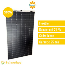 découvrez stocksolaire, votre solution complète pour l'achat, la vente et l'installation de panneaux solaires. profitez d'énergies renouvelables pour réduire vos factures et préserver notre planète. rejoignez le mouvement vert dès aujourd'hui!
