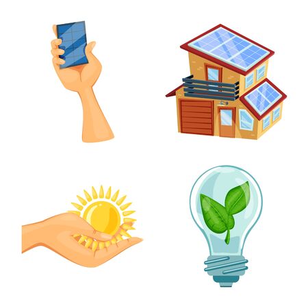 découvrez stocksolaire, votre partenaire idéal pour l'approvisionnement en solutions solaires. profitez d'une gamme complète de panneaux solaires, d'accessoires et de conseils d'experts pour optimiser votre transition vers une énergie durable et rentable. rejoignez-nous dans la révolution énergétique dès aujourd'hui !