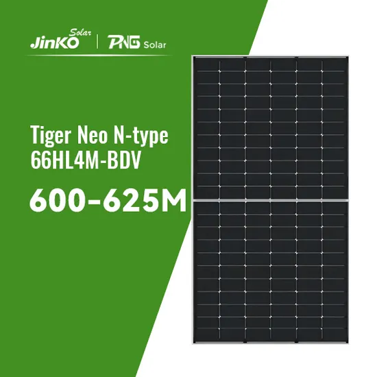 découvrez stocksolaire, votre partenaire idéal pour des solutions solaires innovantes et durables. profitez d'une large gamme de produits et services pour optimiser votre production d'énergie solaire et réduire votre empreinte carbone. rejoignez le mouvement vers une énergie renouvelable accessible à tous !