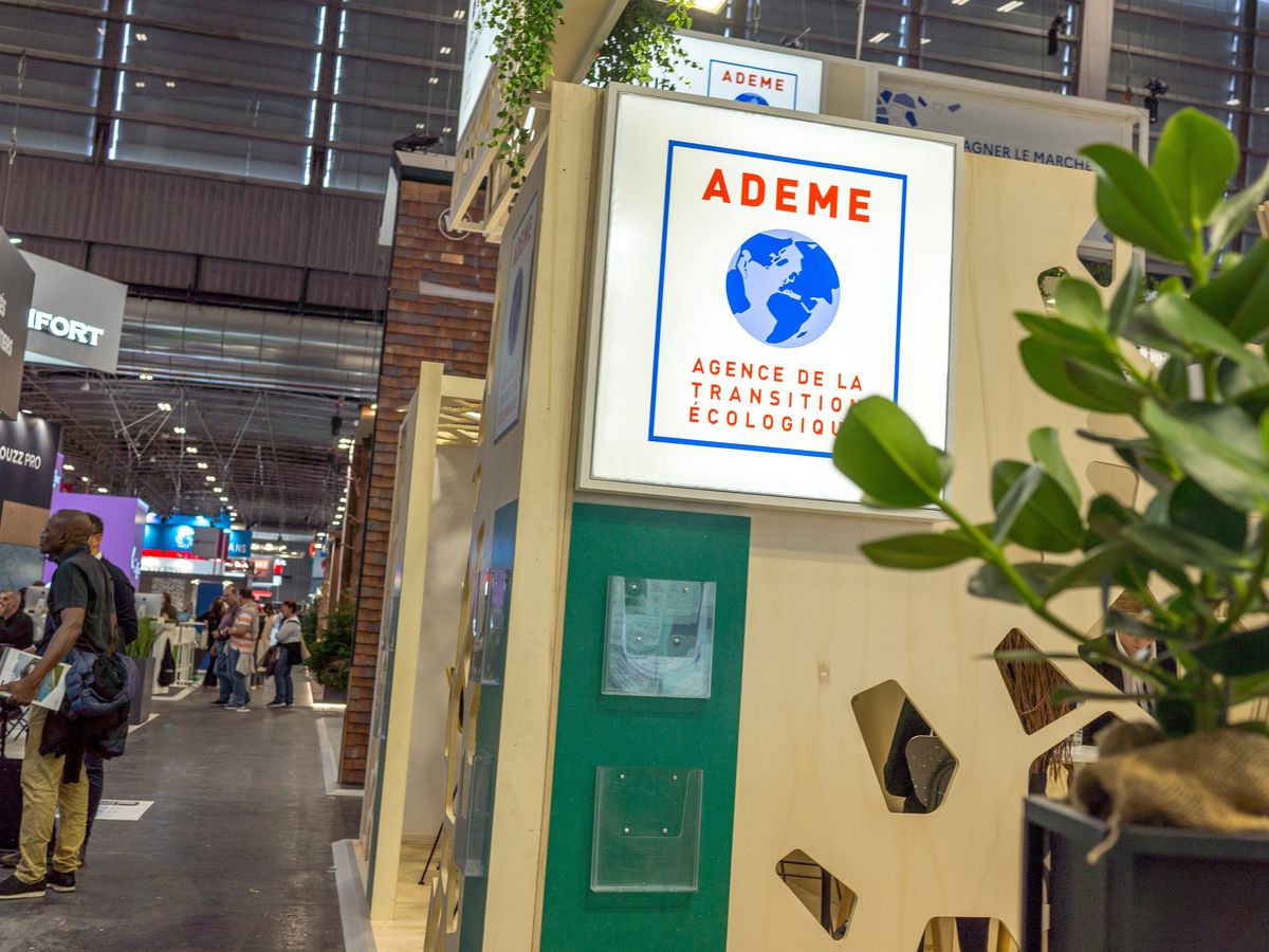 découvrez les nouvelles opportunités de subventions de l'ademe pour 2025. profitez d'un soutien financier pour vos projets écologiques et énergétiques. renseignez-vous sur les critères d'éligibilité et les démarches à suivre pour bénéficier de ces aides dès maintenant.