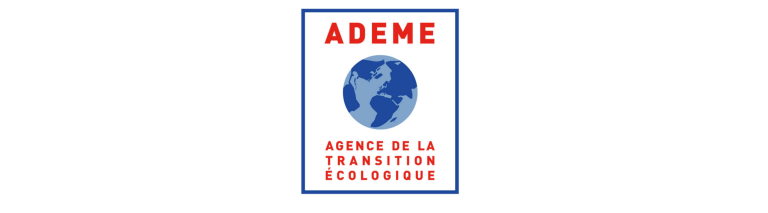 découvrez tout ce que vous devez savoir sur les subventions ademe 2025 : conditions d'éligibilité, projets soutenus, et démarches à suivre pour bénéficier d'un soutien financier pour vos initiatives écologiques. ne manquez pas cette opportunité d'améliorer votre impact environnemental !