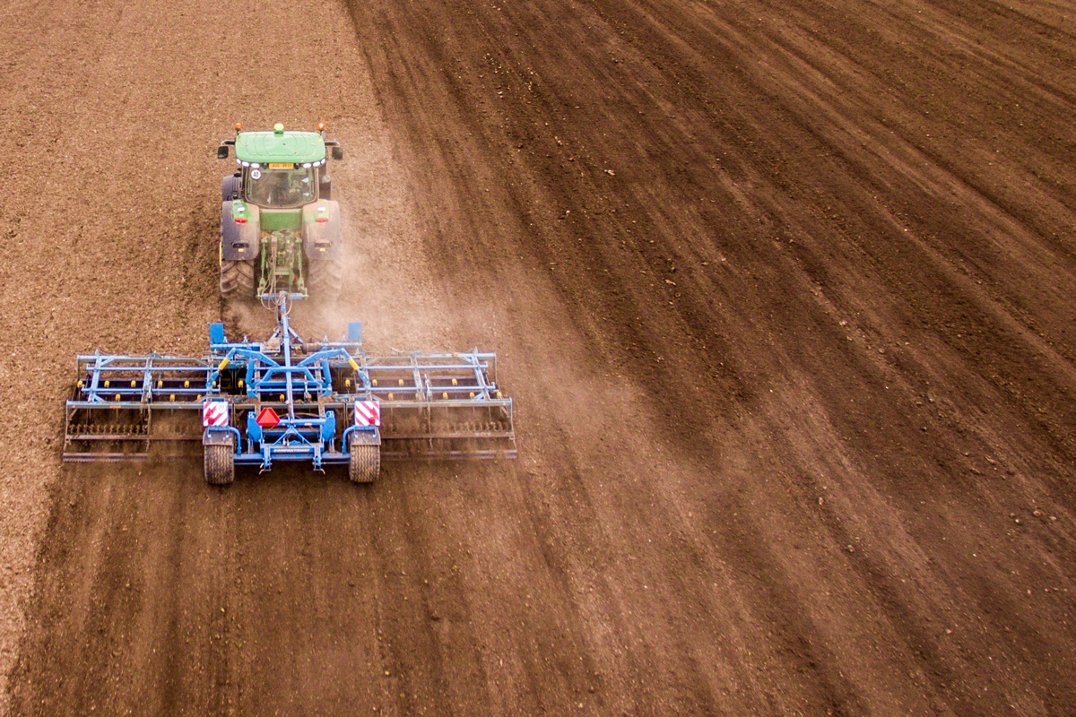 découvrez les opportunités offertes par les subventions agricoles en 2021. informez-vous sur les critères d'éligibilité, les types d'aides disponibles et les démarches nécessaires pour maximiser votre soutien financier dans le secteur agricole.