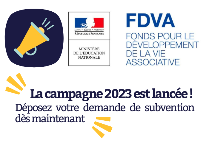 découvrez les opportunités de subventions disponibles en paca pour l'année 2025. optimisez vos projets avec le soutien financier adéquat et bénéficiez des aides régionales pour stimuler votre activité.