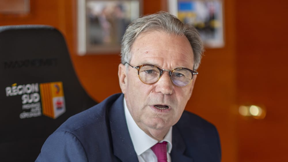 découvrez les subventions disponibles en paca pour 2025. informez-vous sur les aides financières, les critères d'éligibilité et les démarches à suivre pour soutenir vos projets dans la région provence-alpes-côte d'azur.