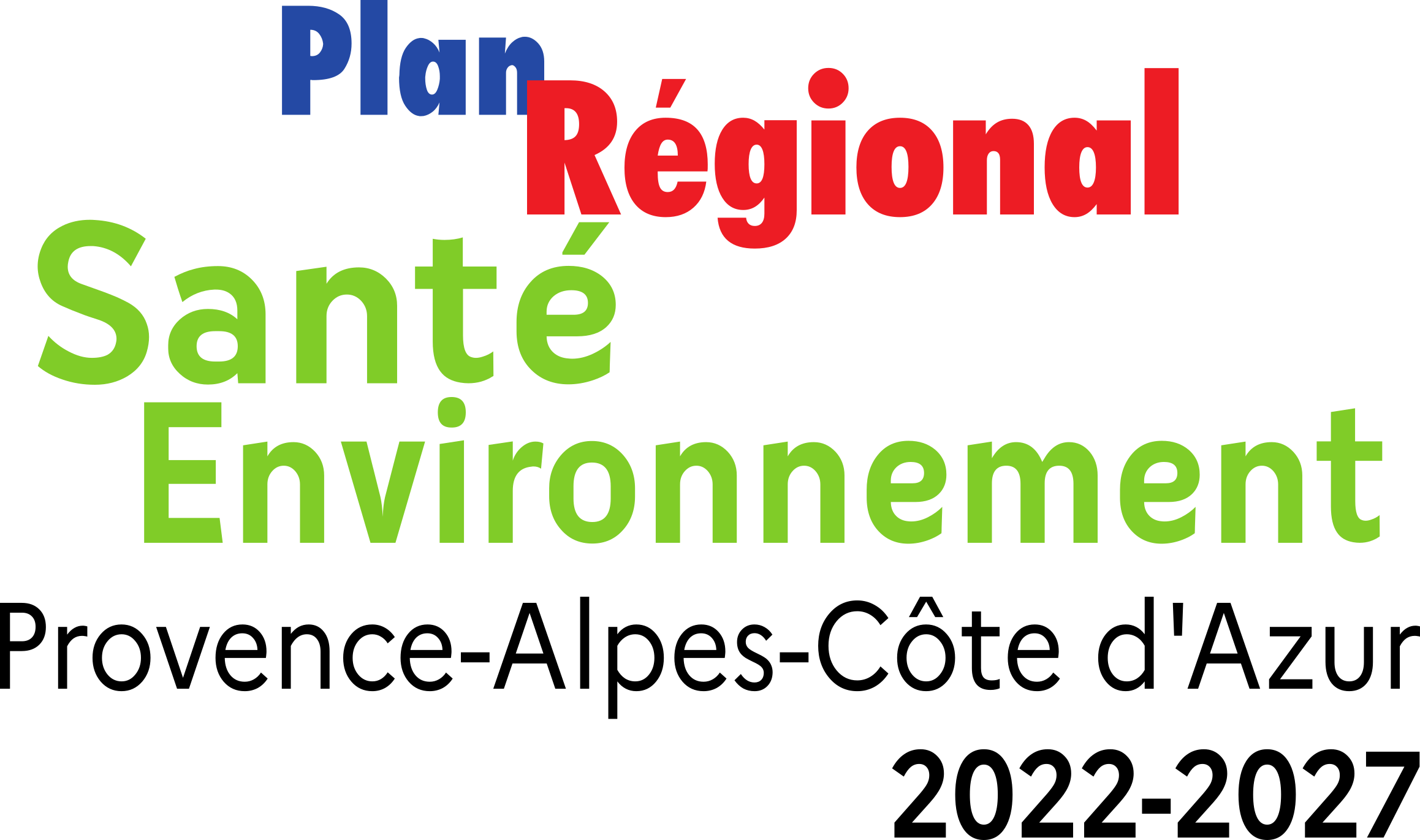 découvrez les opportunités de subvention en région paca pour l'année 2025. profitez des aides financières disponibles pour vos projets grâce aux initiatives locales et régionales. informez-vous sur les critères d'éligibilité, les délais de candidature et les secteurs soutenus.