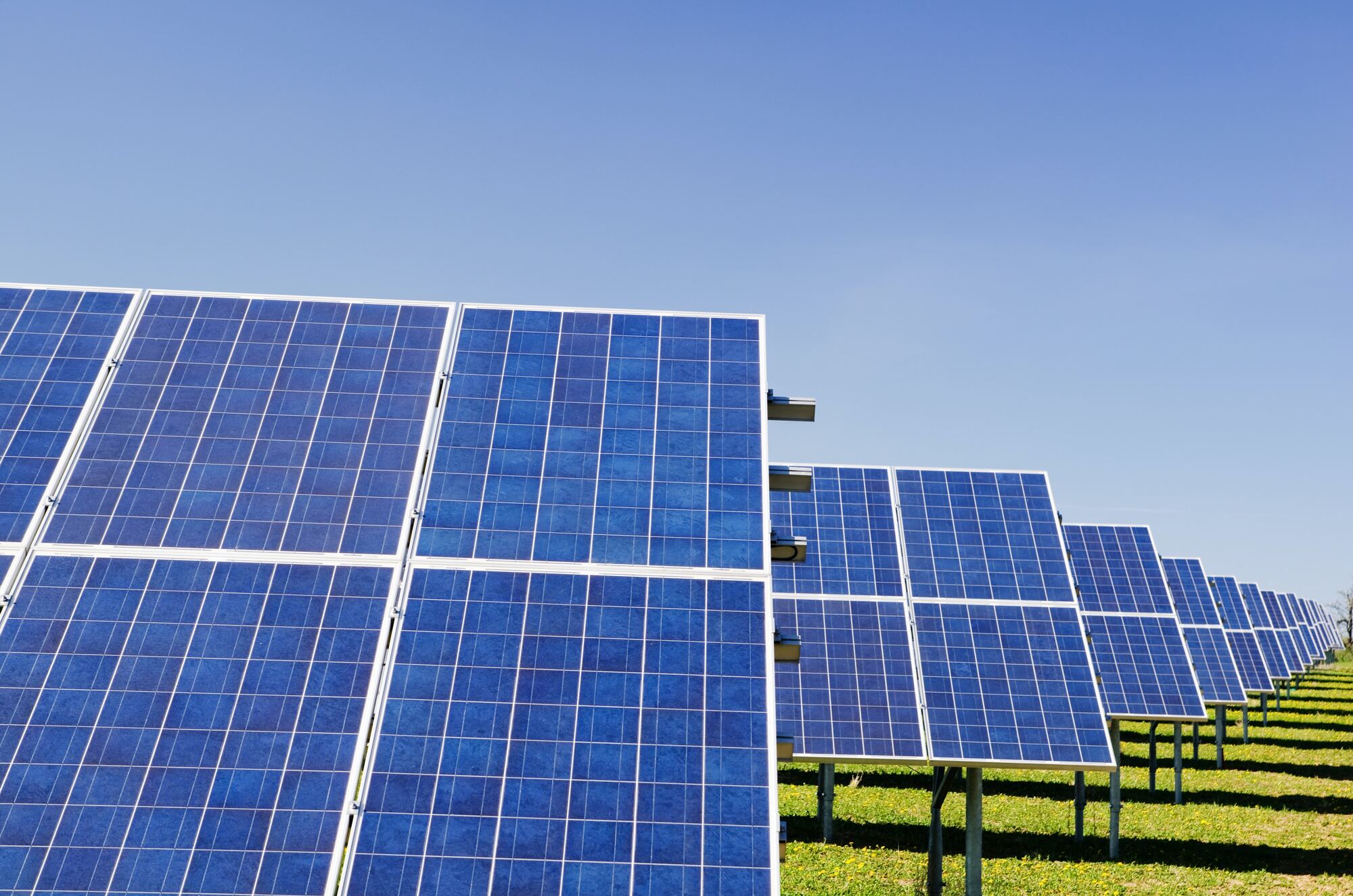 découvrez les opportunités de subvention pour l'installation de panneaux solaires en france. profitez d'aides financières pour réduire vos coûts d'énergie renouvelable et contribuer à la transition écologique tout en augmentant la valeur de votre propriété.