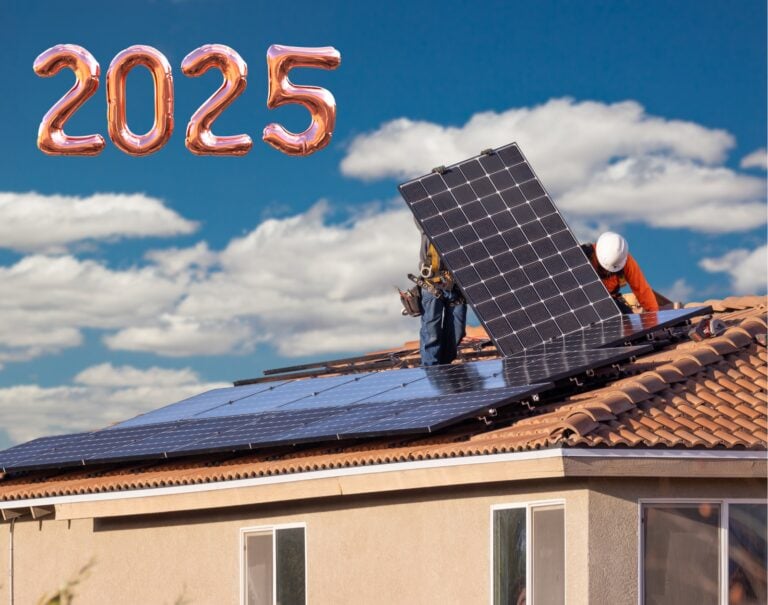 découvrez comment obtenir des subventions pour l'installation de panneaux solaires et réduisez votre facture énergétique tout en contribuant à un avenir durable. profitez des aides financières disponibles pour rendre votre projet solaire accessible et économique.