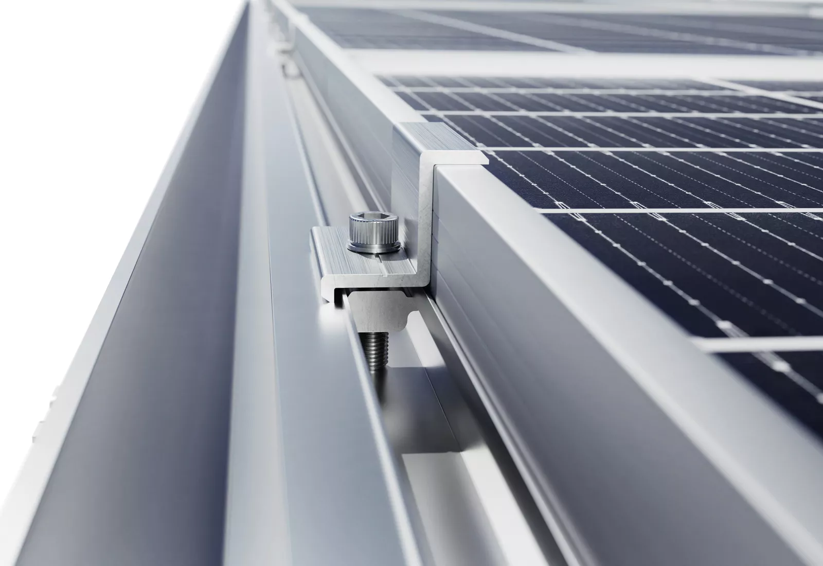 découvrez comment obtenir des subventions pour l'installation de panneaux solaires en france. profitez des aides financières pour réduire vos coûts d'énergie et investir dans des solutions durables. informez-vous sur les conditions, les démarches et les avantages écologiques des panneaux solaires.