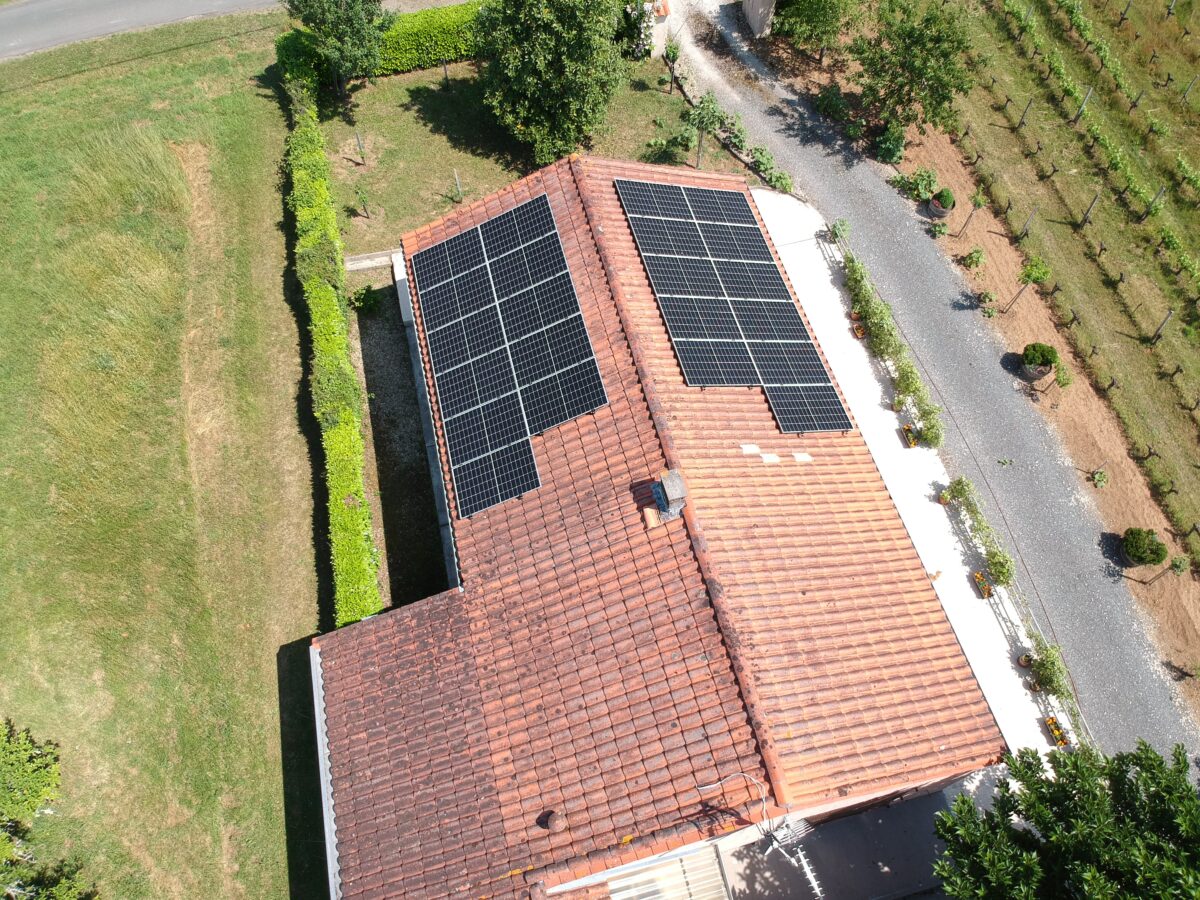découvrez comment bénéficier des subventions pour les installations de panneaux photovoltaïques en nouvelle-aquitaine. optimisez votre investissement et participez à la transition énergétique tout en réduisant vos factures d'électricité. informez-vous sur les conditions d'éligibilité et les démarches à suivre.