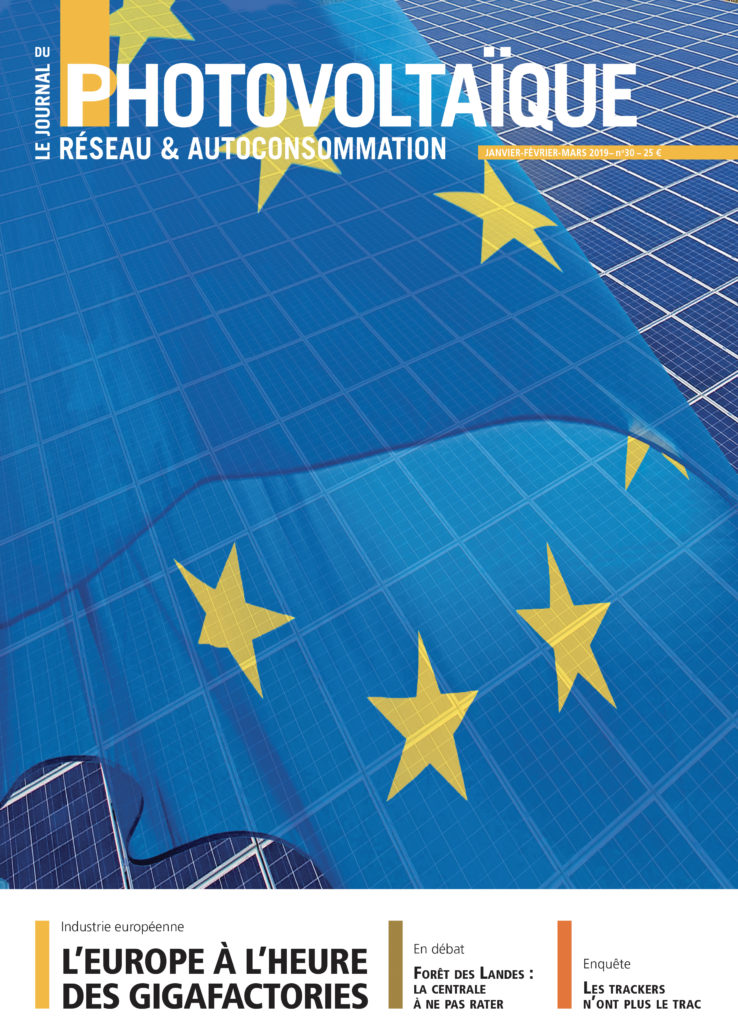 découvrez les subventions disponibles pour les panneaux photovoltaïques en nouvelle-aquitaine. profitez d'aides financières pour bénéficier d'une énergie verte et réduire votre facture d'électricité. informez-vous sur les conditions d'éligibilité et lancez votre projet dès aujourd'hui.
