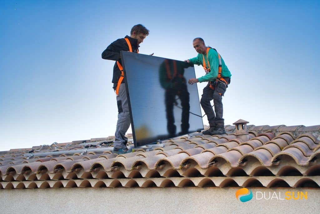 découvrez les subventions pour les installations photovoltaïques en nouvelle-aquitaine. optimisez votre budget et profitez des aides financières pour la transition énergétique, tout en contribuant à un avenir durable.