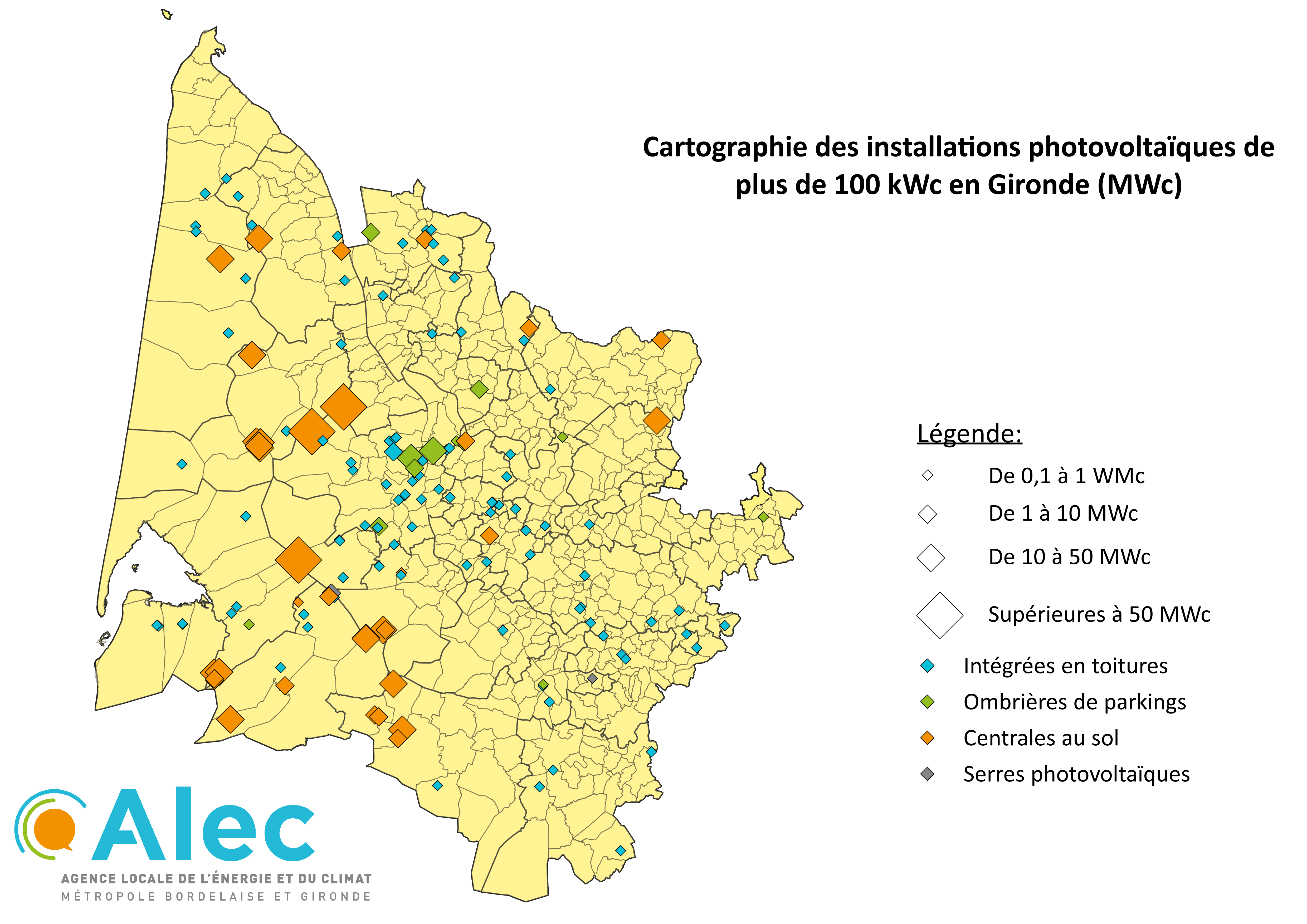 découvrez les subventions pour l'installation de panneaux photovoltaïques en nouvelle-aquitaine. profitez de l'aide financière et des incitations disponibles pour rendre votre projet d'énergie renouvelable plus accessible et durable.