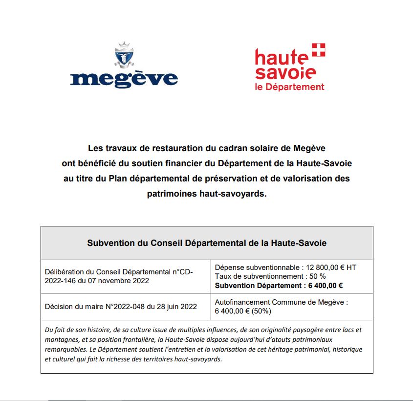 découvrez comment bénéficier des subventions solaires pour financer l'installation de panneaux photovoltaïques. profitez d'une énergie renouvelable rentable tout en réduisant vos factures d'électricité grâce à des aides gouvernementales.