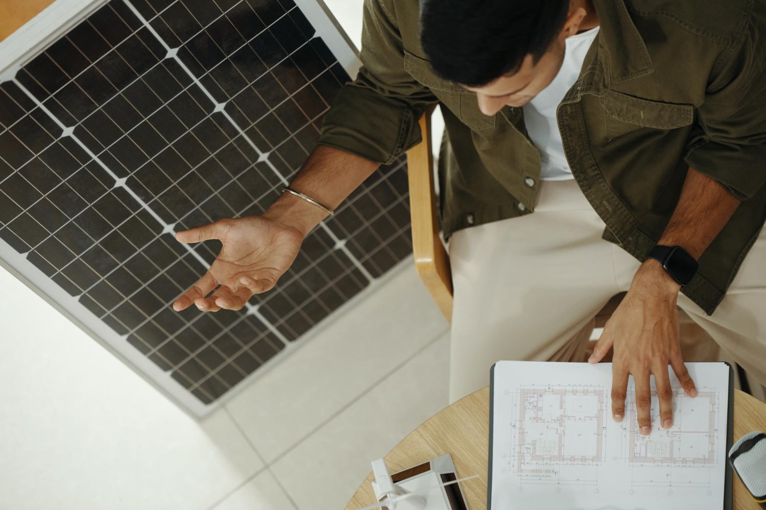 découvrez les opportunités de subvention solaire en 2025 pour financer vos projets d'énergie renouvelable. profitez des aides gouvernementales pour installer des panneaux solaires et réduire vos factures d'électricité tout en contribuant à la transition énergétique.
