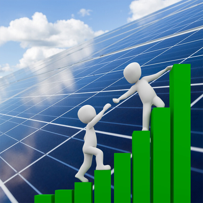 découvrez comment bénéficier des subventions énergies pour réduire vos coûts d'énergie et promouvoir des solutions durables. informez-vous sur les aides disponibles pour améliorer l'efficacité énergétique de votre habitat.
