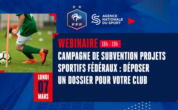 découvrez les différentes subventions disponibles en normandie pour soutenir vos projets et initiatives. informez-vous sur les aides financières destinées aux entreprises, associations et particuliers afin de dynamiser votre activité dans cette région riche en opportunités.