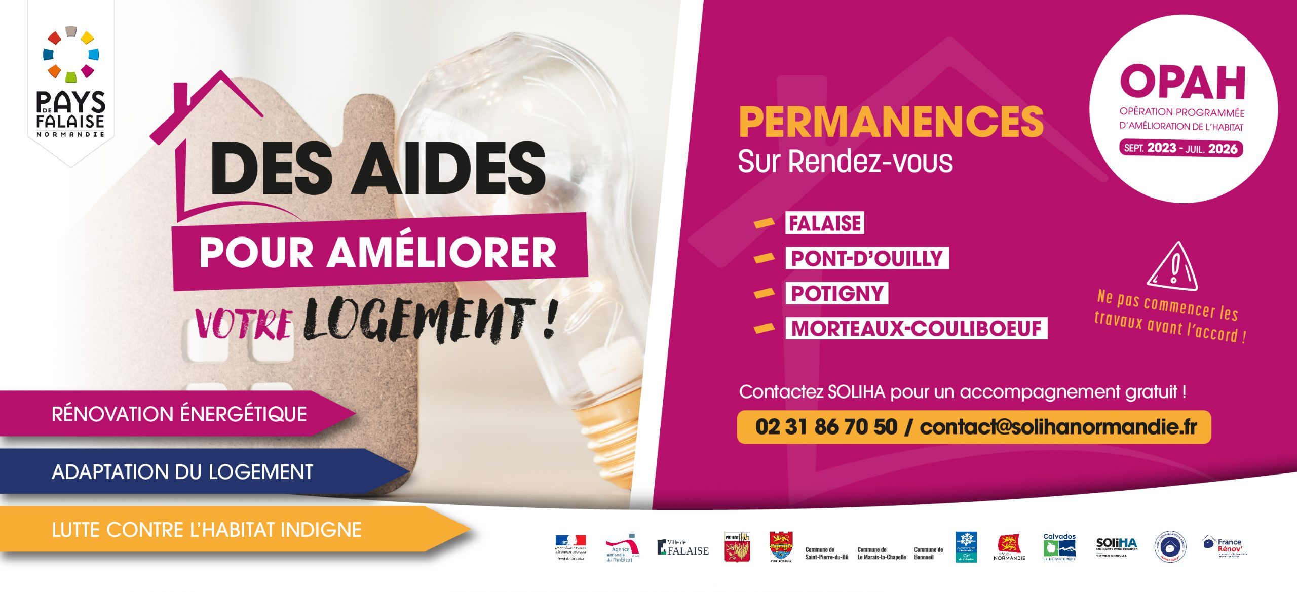 découvrez les différentes subventions disponibles en normandie pour soutenir vos projets. que vous soyez un particulier, une entreprise ou une association, trouvez les aides financières adaptées à vos besoins et dynamisez votre initiative en bénéficiant des soutiens offerts par la région.