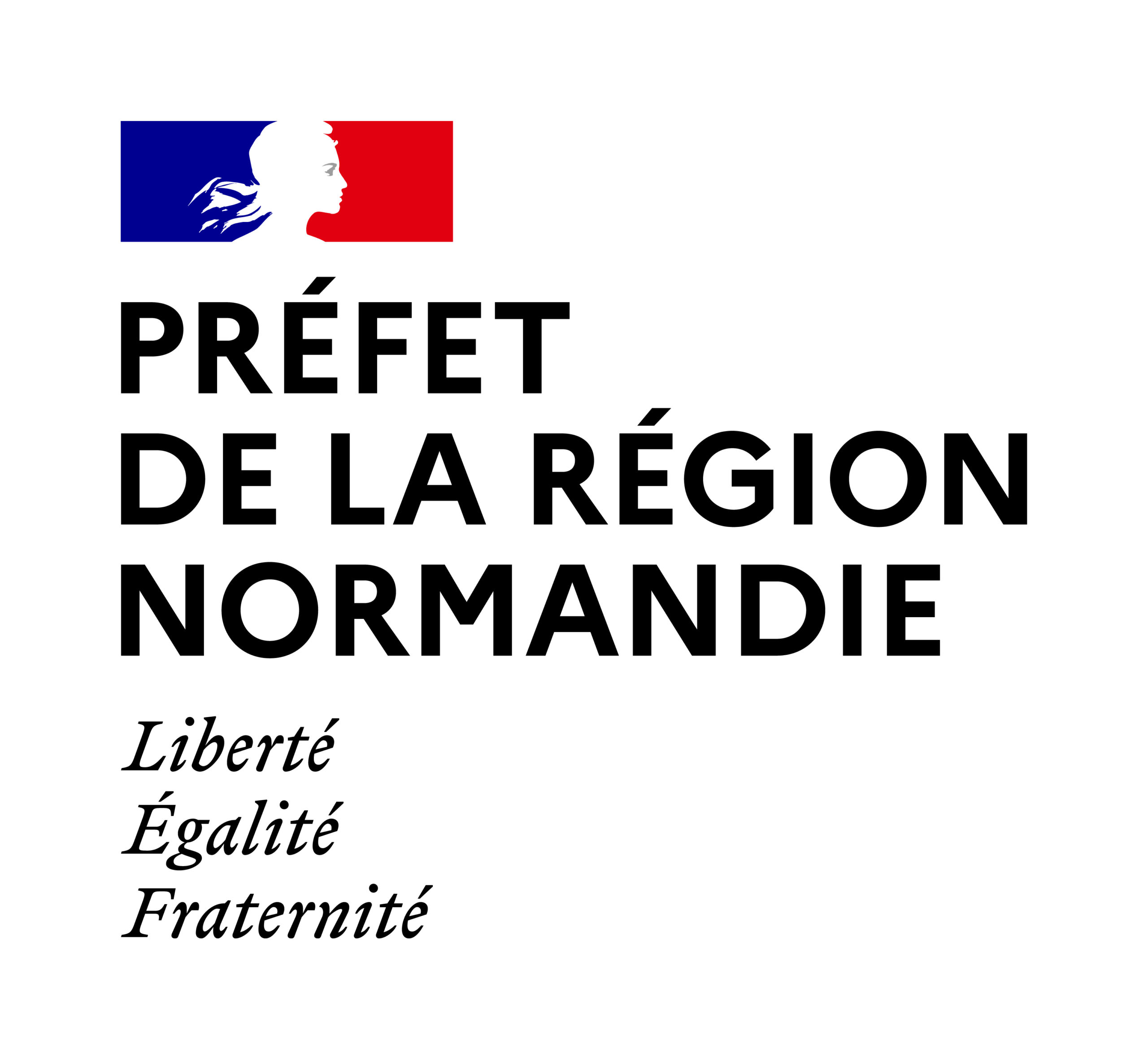 découvrez les subventions disponibles en normandie pour soutenir vos projets. informez-vous sur les aides financières, les critères d'éligibilité et les démarches à suivre pour bénéficier de ces opportunités. boostez votre initiative en profitant des ressources offertes par la région normandie.