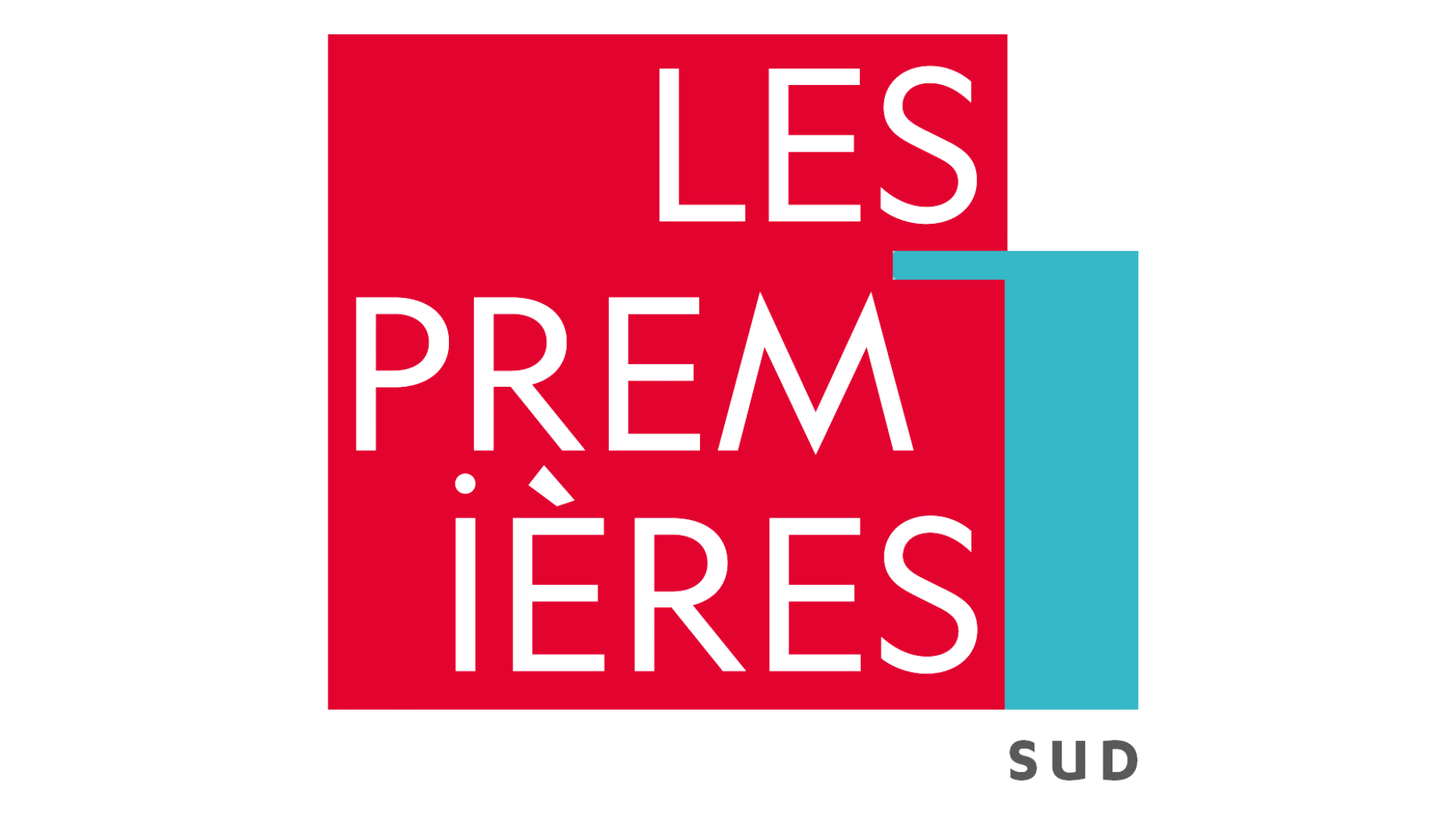 découvrez le sud, une région riche en paysages ensoleillés, en culture vibrante et en traditions uniques. explorez ses charmants villages, savourez une cuisine méditerranéenne délicieuse et laissez-vous séduire par l'hospitalité de ses habitants.