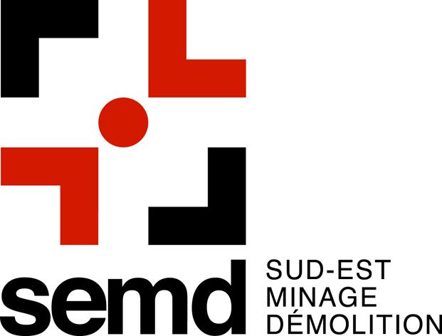 découvrez les merveilles du sud-est de la france, une région riche en paysages enchanteurs, en culture vibrante et en gastronomie savoureuse. explorez ses villes emblématiques, ses plages ensoleillées et ses traditions locales uniques.