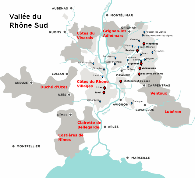 découvrez la beauté et la diversité du sud-est de la france, une région riche en paysages enchanteurs, culture vibrante et gastronomie authentique. explorez ses plages ensoleillées, ses montagnes majestueuses et ses villages pittoresques.